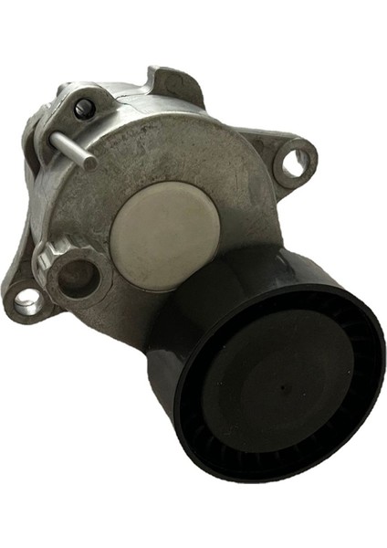 A6512001370 Mercedes Benz W204 C204 S204 C218 W212 C207 2.1l 2008-2016 Için Araba Motor Kayış Kasnağı Gergisi 6512001370 (Yurt Dışından) fırsatları