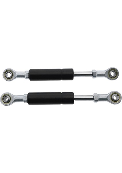 John Deere 310J 310K 310SJ 310SK 410J 410K Için 1 Çift Gaz Yay Silindiri AT340156 (Yurt Dışından) fiyatları