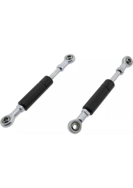 John Deere 310J 310K 310SJ 310SK 410J 410K Için 1 Çift Gaz Yay Silindiri AT340156 (Yurt Dışından) fırsatları