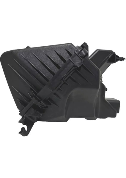 Nissan Altima 2.5 L 2019-2023 Hava Girişi Hava Temizleyici Kutusu Muhafazası 16500-6CA0A 16500-6CA0B (Yurt Dışından)