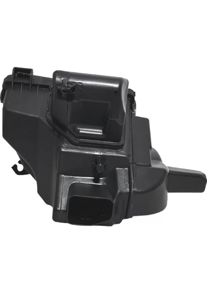 Nissan Altima 2.5 L 2019-2023 Hava Girişi Hava Temizleyici Kutusu Muhafazası 16500-6CA0A 16500-6CA0B (Yurt Dışından) modelleri