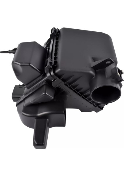 Nissan Altima 2.5 L 2019-2023 Hava Girişi Hava Temizleyici Kutusu Muhafazası 16500-6CA0A 16500-6CA0B (Yurt Dışından) fırsatları