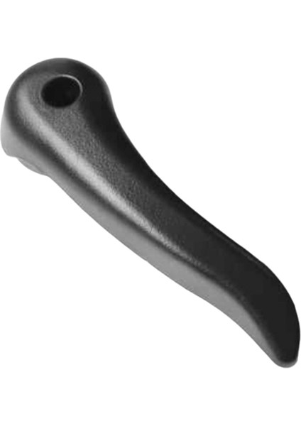 Araba Ön Sağ Koltuk Kontrol Ayar Kolu Koltuk Yatırma Kolu 5012304AA Dodge Ram 1998-2011 Lhd Için (Yurt Dışından)