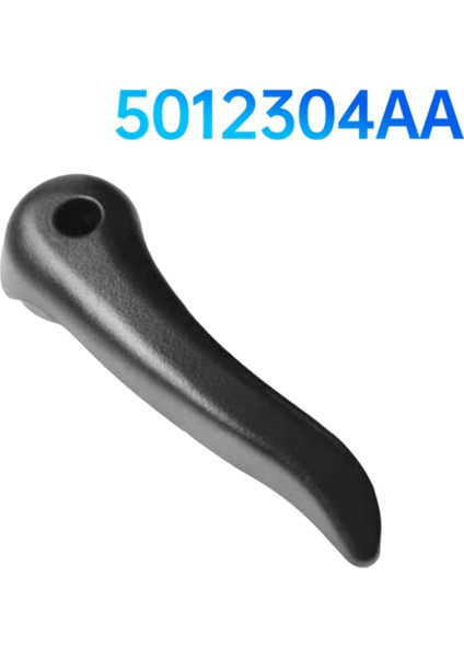 Araba Ön Sağ Koltuk Kontrol Ayar Kolu Koltuk Yatırma Kolu 5012304AA Dodge Ram 1998-2011 Lhd Için (Yurt Dışından) fiyatları