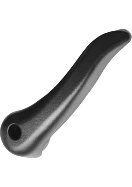 Araba Ön Sağ Koltuk Kontrol Ayar Kolu Koltuk Yatırma Kolu 5012304AA Dodge Ram 1998-2011 Lhd Için (Yurt Dışından) modelleri