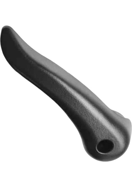 Araba Ön Sağ Koltuk Kontrol Ayar Kolu Koltuk Yatırma Kolu 5012304AA Dodge Ram 1998-2011 Lhd Için (Yurt Dışından) fırsatları