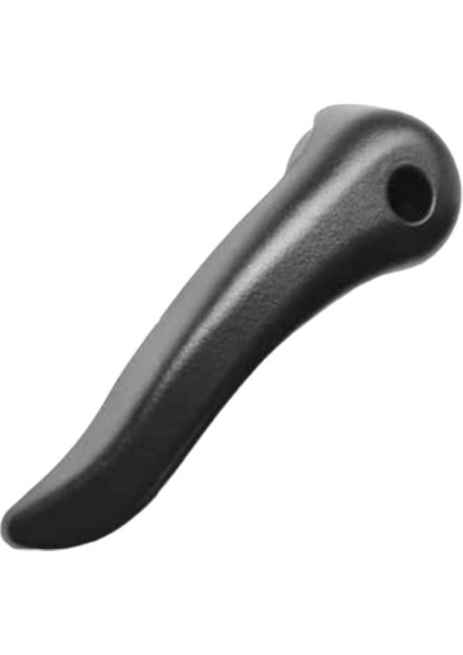 Araba Ön Sağ Koltuk Kontrol Ayar Kolu Koltuk Yatırma Kolu 5012304AA Dodge Ram 1998-2011 Lhd Için (Yurt Dışından) indirimleri