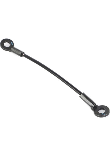 2set 703500982 Kapı Sınırlama Cihazı Kiti Defender&defender Max Can Am HD8,2018 Defender Max HD10 705800183 (Yurt Dışından) fırsatları