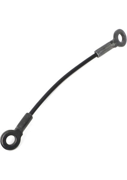 2set 703500982 Kapı Sınırlama Cihazı Kiti Defender&defender Max Can Am HD8,2018 Defender Max HD10 705800183 (Yurt Dışından) indirimleri