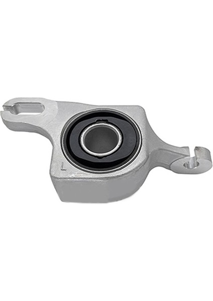 Sol Alt Kontrol Kolu Burcu 1643300743 Mercedes W164 X164 GL320 GL350 GL450 GL550 ML350 ML500 2005-2013 Sol (Yurt Dışından)