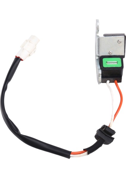 1pc Distribütör Ateşleme 33140-60B50 33140-56G10 3314060B50 Pickup Standard LX-755 88922534 91172599 96061550 DR168 (Yurt Dışından)