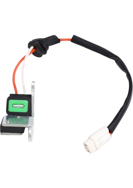 1pc Distribütör Ateşleme 33140-60B50 33140-56G10 3314060B50 Pickup Standard LX-755 88922534 91172599 96061550 DR168 (Yurt Dışından) fiyatları