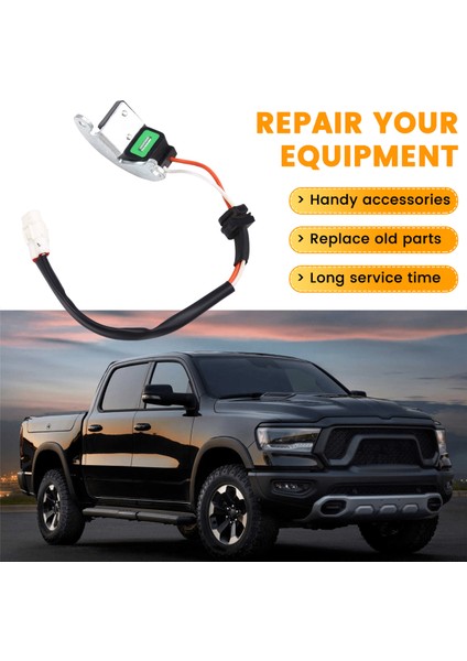 1pc Distribütör Ateşleme 33140-60B50 33140-56G10 3314060B50 Pickup Standard LX-755 88922534 91172599 96061550 DR168 (Yurt Dışından) fırsatları