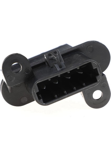 Yeni Yüksek Kaliteli Araba Üfleyici Direnç Takımı Motor Kontrol Modülü 8713804050 973-582 Toyota Tacoma Için (Yurt Dışından) modelleri