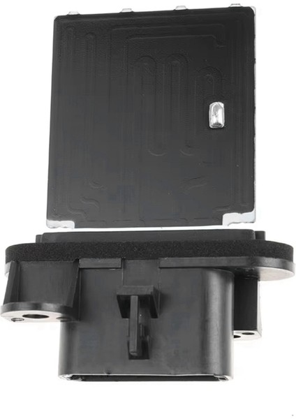 Yeni Yüksek Kaliteli Araba Üfleyici Direnç Takımı Motor Kontrol Modülü 8713804050 973-582 Toyota Tacoma Için (Yurt Dışından) fırsatları