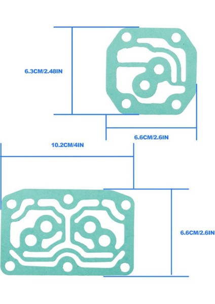 Honda Cr-V Accord Element Tsx Için O-Ring Kiti ile Transmisyon Lineer Solenoid Conta Contası 28250-PRP-013 28262-PRP-000 (Yurt Dışından) indirimleri