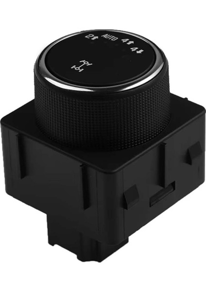 25878425 Chevrolet Silverado Gmc Yukon Için Araba Transfer Kutusu Seçici Anahtarı Yüksek Kaliteli Araba Aksesuarları 1S12197 SW9277 (Yurt Dışından)