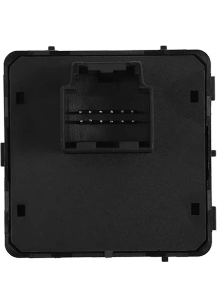 25878425 Chevrolet Silverado Gmc Yukon Için Araba Transfer Kutusu Seçici Anahtarı Yüksek Kaliteli Araba Aksesuarları 1S12197 SW9277 (Yurt Dışından) fiyatları