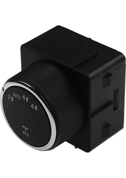 25878425 Chevrolet Silverado Gmc Yukon Için Araba Transfer Kutusu Seçici Anahtarı Yüksek Kaliteli Araba Aksesuarları 1S12197 SW9277 (Yurt Dışından) modelleri