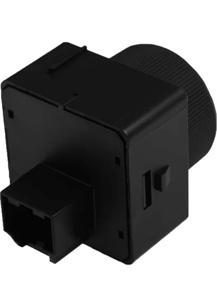 25878425 Chevrolet Silverado Gmc Yukon Için Araba Transfer Kutusu Seçici Anahtarı Yüksek Kaliteli Araba Aksesuarları 1S12197 SW9277 (Yurt Dışından) fırsatları