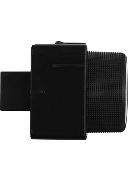 25878425 Chevrolet Silverado Gmc Yukon Için Araba Transfer Kutusu Seçici Anahtarı Yüksek Kaliteli Araba Aksesuarları 1S12197 SW9277 (Yurt Dışından) indirimleri