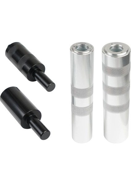 Çoğu Üstten Vana Motor Vana Gövdesi Için 4,5-7,5 mm ve 5/16-3/8 Inç Arası Vana Yay Sökücü Takma Aleti 36050 (Yurt Dışından) modelleri