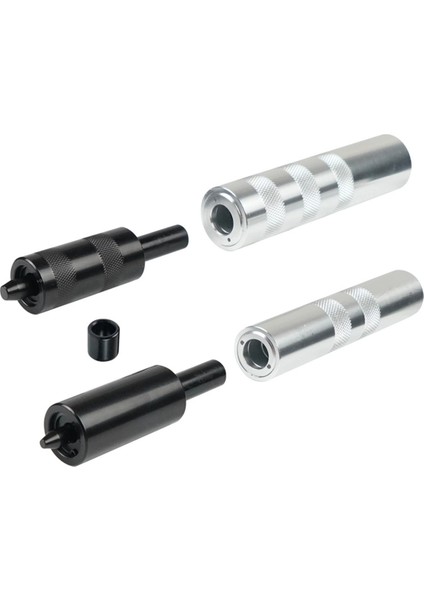 Çoğu Üstten Vana Motor Vana Gövdesi Için 4,5-7,5 mm ve 5/16-3/8 Inç Arası Vana Yay Sökücü Takma Aleti 36050 (Yurt Dışından) fırsatları