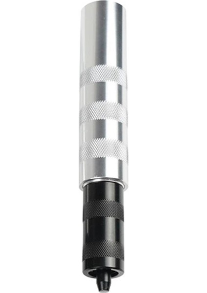 Çoğu Üstten Vana Motor Vana Gövdesi Için 4,5-7,5 mm ve 5/16-3/8 Inç Arası Vana Yay Sökücü Takma Aleti 36050 (Yurt Dışından) indirimleri