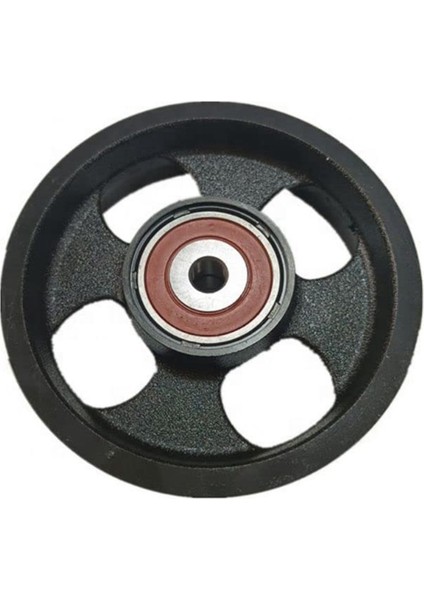 Araba Gergi Kayışı Gergi Makarası 1660328020 16603-28020 Toyota Hilux Rav4 Land Cruiser Coaster Için (Yurt Dışından) fırsatları