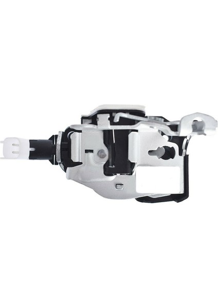 Araba Kapı Kilidi Arka Sol Kapı Kilidi Aktüatörü 8L5Z1326413A 8L5Z-1326413-A Ford Ranger Pickup 1998-2011 Için (Yurt Dışından) fiyatları