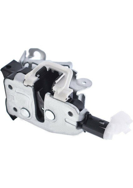 Araba Kapı Kilidi Arka Sol Kapı Kilidi Aktüatörü 8L5Z1326413A 8L5Z-1326413-A Ford Ranger Pickup 1998-2011 Için (Yurt Dışından) modelleri