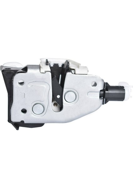 Araba Kapı Kilidi Arka Sol Kapı Kilidi Aktüatörü 8L5Z1326413A 8L5Z-1326413-A Ford Ranger Pickup 1998-2011 Için (Yurt Dışından) fırsatları