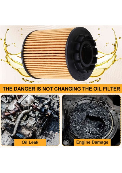 10 Adet Yağ Filtresi 1017110XEN01 Great Wall Mocha Üçüncü Nesil Haval H6 2.0t Haval Big Dog Makinesi Yağ Filtresi (Yurt Dışından) indirimleri