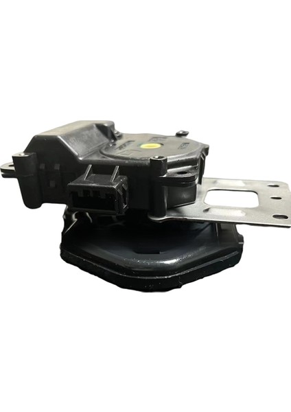 Honda Civic 2006-2011 Için Araba A/c Isıtıcı Hava Karışımı Kapı Aktüatörü 79140-SNA-A01 604-879 79140-SWJ-F11 (Yurt Dışından) fırsatları