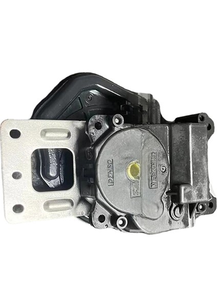 Honda Civic 2006-2011 Için Araba A/c Isıtıcı Hava Karışımı Kapı Aktüatörü 79140-SNA-A01 604-879 79140-SWJ-F11 (Yurt Dışından) indirimleri