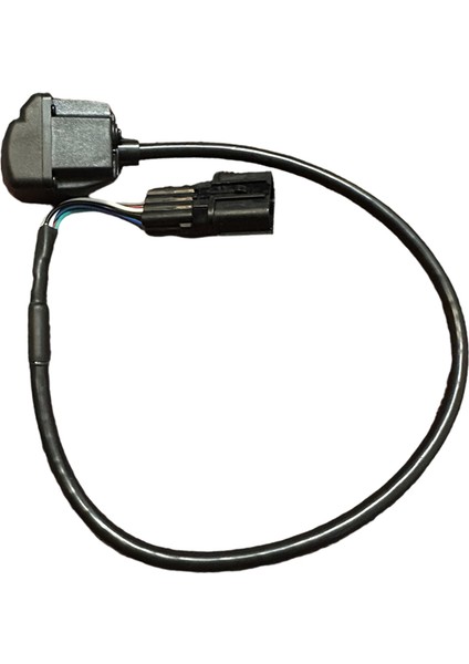 7pin Arka Görüş Kamerası 95760-A4100 95760-A4031 Kia Carens 2014-2017 Için Geri Görüş Park Yardım Kamerası 95760-A4010 95760A4030 (Yurt Dışından) fırsatları