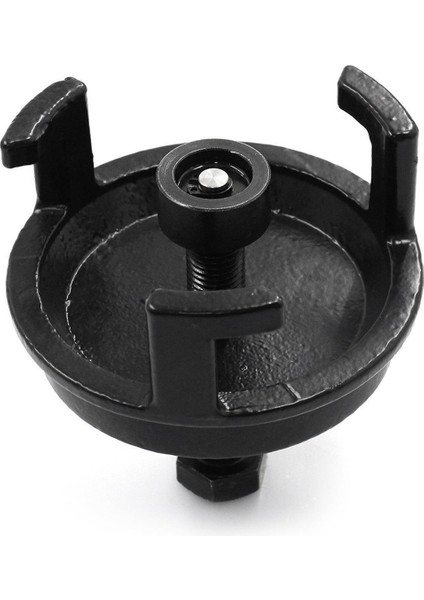 25264 Harmonik Dengeleyici Çektirici Krank Kasnağı Çektirici Gm Chrysler Dodge Jeep Motoru Için Dişli Delik Olmadan Dengeleyiciyi Çıkarın (Yurt Dışından) fırsatları