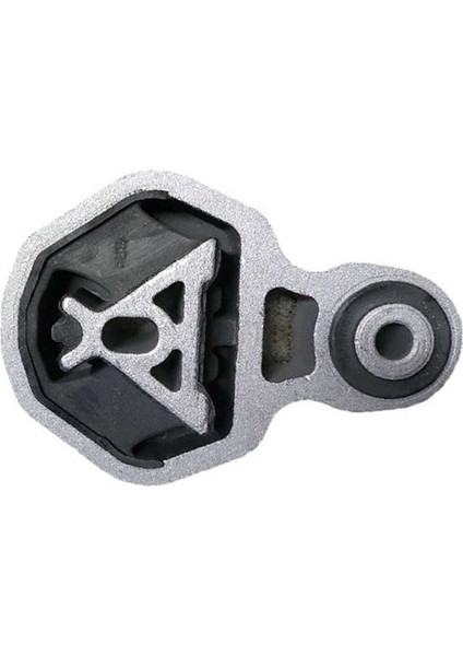 BB5Z6068B Ford Explorer 12-15 Için Araba Motor Montajı Arka Motor Braketi Lincoln Mkt 2.0l 13-15 Araba Parçaları BB5Z-6068B (Yurt Dışından)