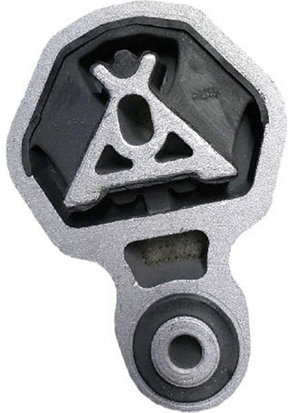 BB5Z6068B Ford Explorer 12-15 Için Araba Motor Montajı Arka Motor Braketi Lincoln Mkt 2.0l 13-15 Araba Parçaları BB5Z-6068B (Yurt Dışından) modelleri