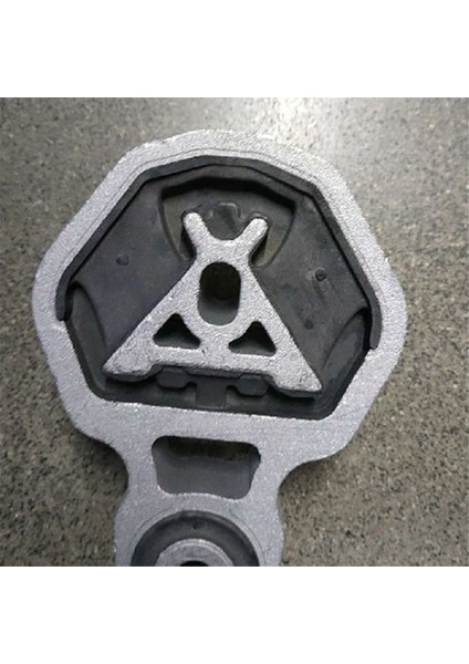 BB5Z6068B Ford Explorer 12-15 Için Araba Motor Montajı Arka Motor Braketi Lincoln Mkt 2.0l 13-15 Araba Parçaları BB5Z-6068B (Yurt Dışından) fırsatları