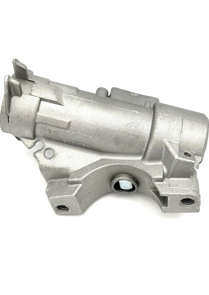 4B0905851B Araba mt Direksiyon Kontak Kilidi Muhafazası Vw Passat Jetta Golf Audi A4 A6 4b0 905 851 B (Yurt Dışından) fiyatları