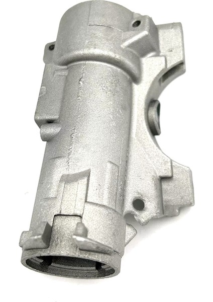 4B0905851B Araba mt Direksiyon Kontak Kilidi Muhafazası Vw Passat Jetta Golf Audi A4 A6 4b0 905 851 B (Yurt Dışından) modelleri