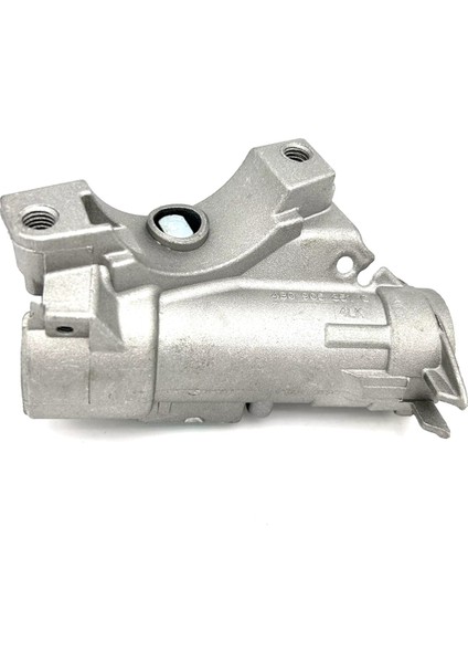 4B0905851B Araba mt Direksiyon Kontak Kilidi Muhafazası Vw Passat Jetta Golf Audi A4 A6 4b0 905 851 B (Yurt Dışından) fırsatları