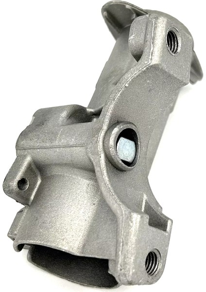 4B0905851B Araba mt Direksiyon Kontak Kilidi Muhafazası Vw Passat Jetta Golf Audi A4 A6 4b0 905 851 B (Yurt Dışından) indirimleri