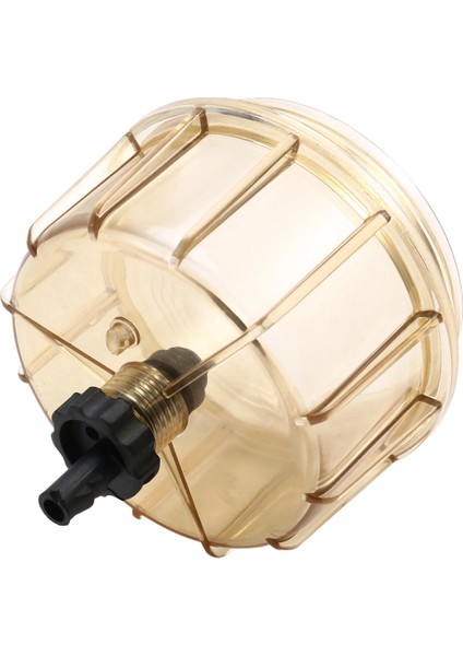 Yakıt Su Ayırıcı Filtre Yağ Kabı Mercedes Setra Actros Mp2 / Mp3 0004773516 (Yurt Dışından)