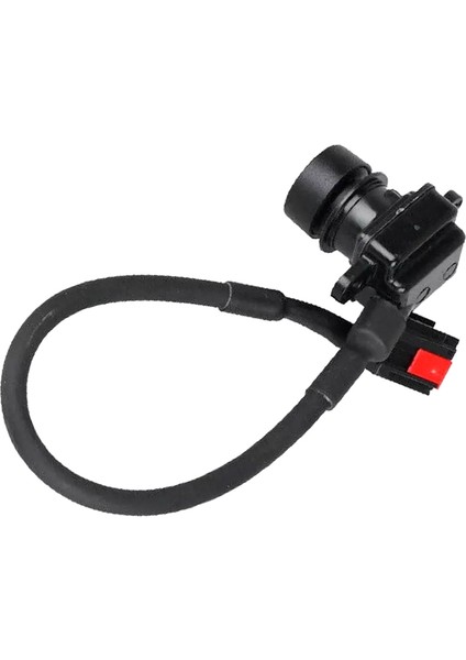 56054058AH, 56054058AG Chrysler 300 Dodge Charger 2011-14 Için Araç Arka Görüş Kamerası Geri Vites Kamerası Geri Vites Yardım Kamerası (Yurt Dışından)