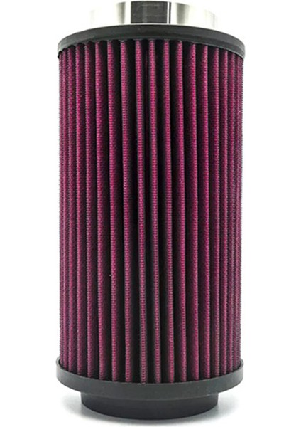 7080595,3084963, 2530009 Polaris Sportsman 400 500 550 570 700 800 850 Için Hava Filtresi Kiti (Yurt Dışından) fırsatları