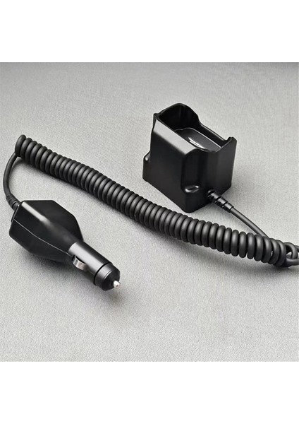 RLN6433A Hızlı Araç Seyahat Şarj Seti Motorola XPR6350 XPR6380 XPR6550 DGP4150 APX1000 Taşınabilir Iki Yönlü Radyo (Yurt Dışından) fırsatları