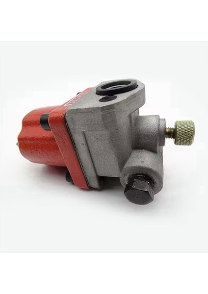 Alev Kesme Solenoid Vanası 3018453 Cummins NTA855 N14 M11 K38 K50 Motorları Ekskavatör Parçaları Yakıt Kesme Vanası (Yurt Dışından) indirimleri