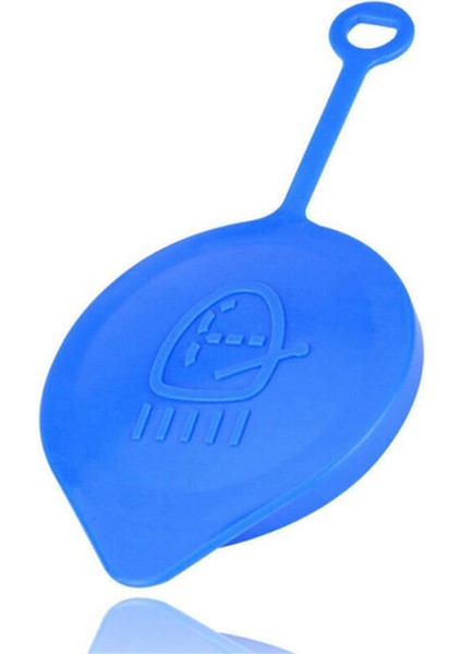 10 Adet 38513SB0961 38513-SB0-961 Ön Cam Sileceği Yıkama Sıvısı Haznesi Deposu Kapağı Honda Civic Cıty Crv Crx Fıt Için (Yurt Dışından)